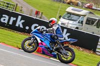 Oulton-Park-21st-March-2020;PJ-Motorsport-Photography-2020;anglesey;brands-hatch;cadwell-park;croft;donington-park;enduro-digital-images;event-digital-images;eventdigitalimages;mallory;no-limits;oulton-park;peter-wileman-photography;racing-digital-images;silverstone;snetterton;trackday-digital-images;trackday-photos;vmcc-banbury-run;welsh-2-day-enduro